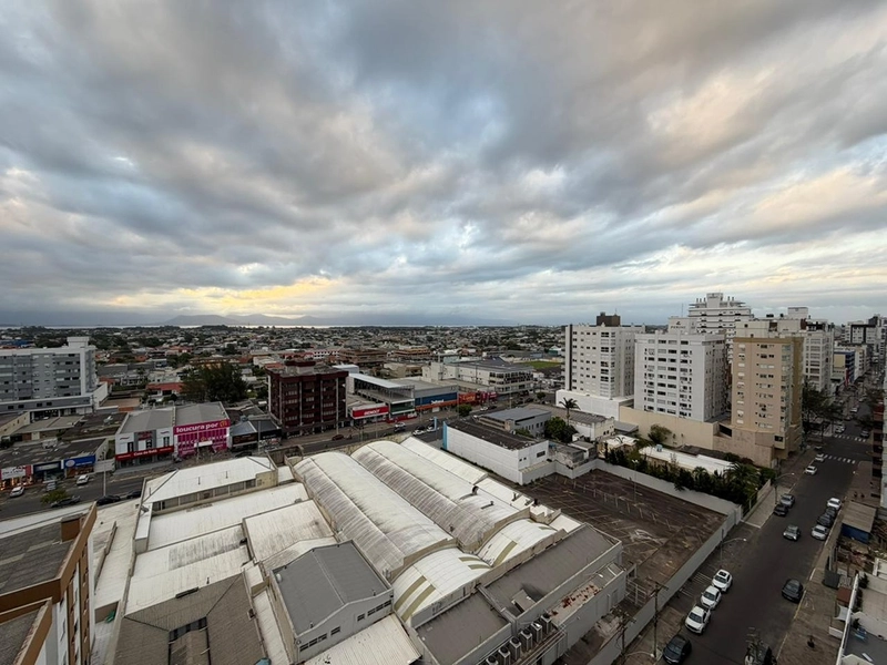 Apartamento à venda !: 3ª foto da galeria de imagens do imóvel