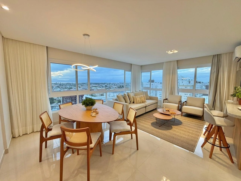 Apartamento à venda !: 21ª foto da galeria de imagens do imóvel