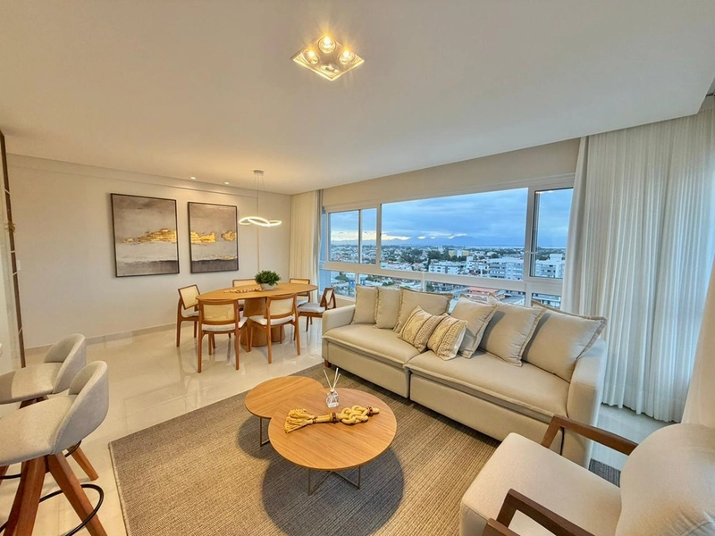 Apartamento à venda !: 24ª foto da galeria de imagens do imóvel