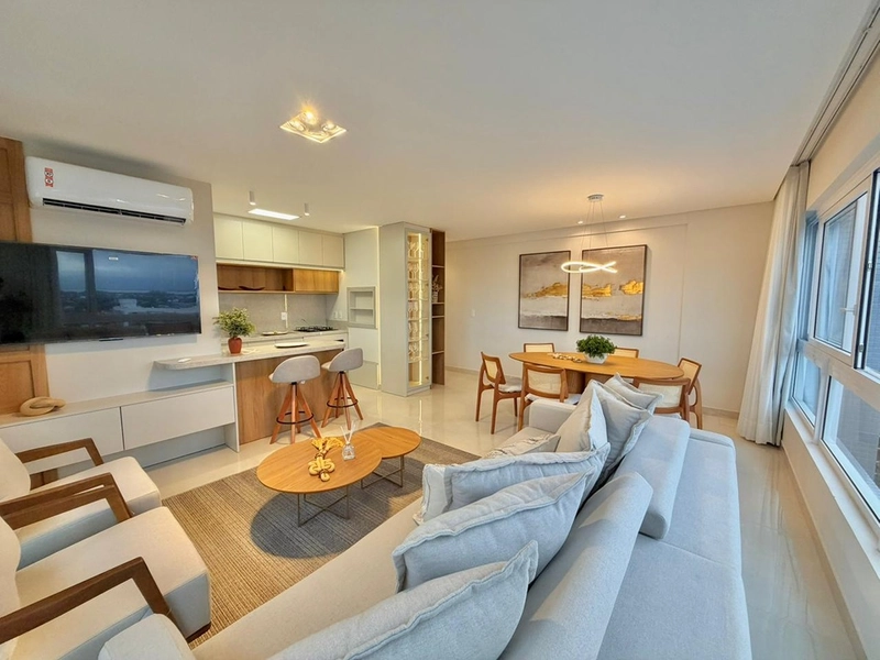 Apartamento à venda !: 9ª foto da galeria de imagens do imóvel