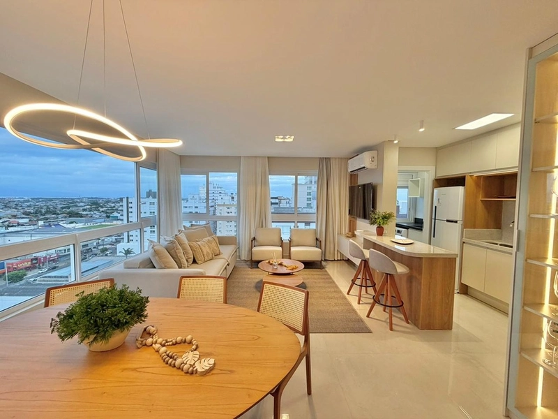 Apartamento à venda !: 14ª foto da galeria de imagens do imóvel