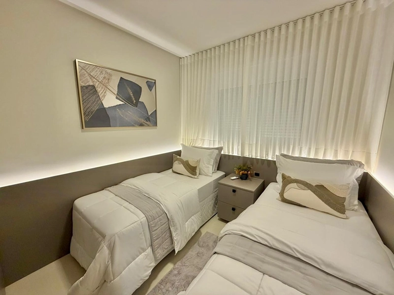 Apartamento à venda !: 16ª foto da galeria de imagens do imóvel