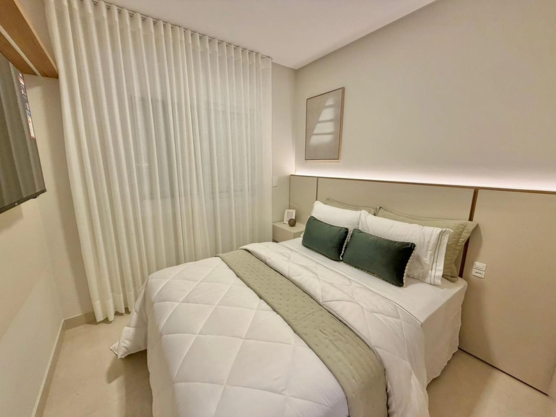 Apartamento à venda !: 10ª foto da galeria de imagens do imóvel