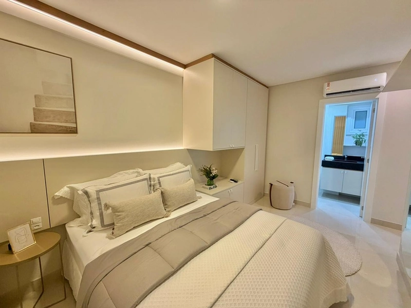 Apartamento à venda !: 13ª foto da galeria de imagens do imóvel