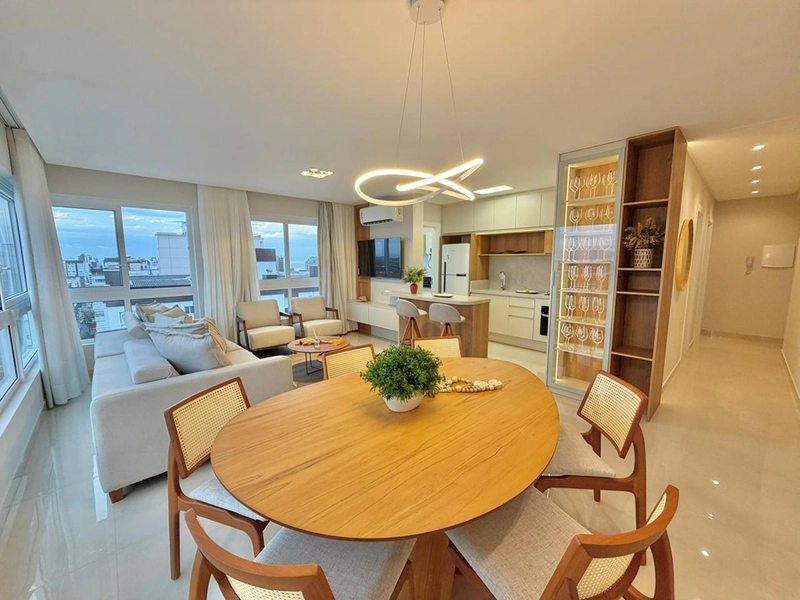 Apartamento à venda !: 20ª foto da galeria de imagens do imóvel