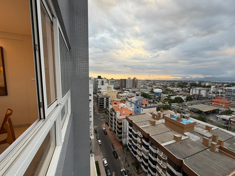 Apartamento à venda !: 7ª foto da galeria de imagens do imóvel