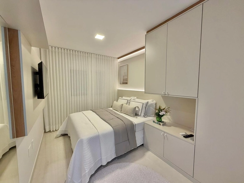 Apartamento à venda !: 12ª foto da galeria de imagens do imóvel