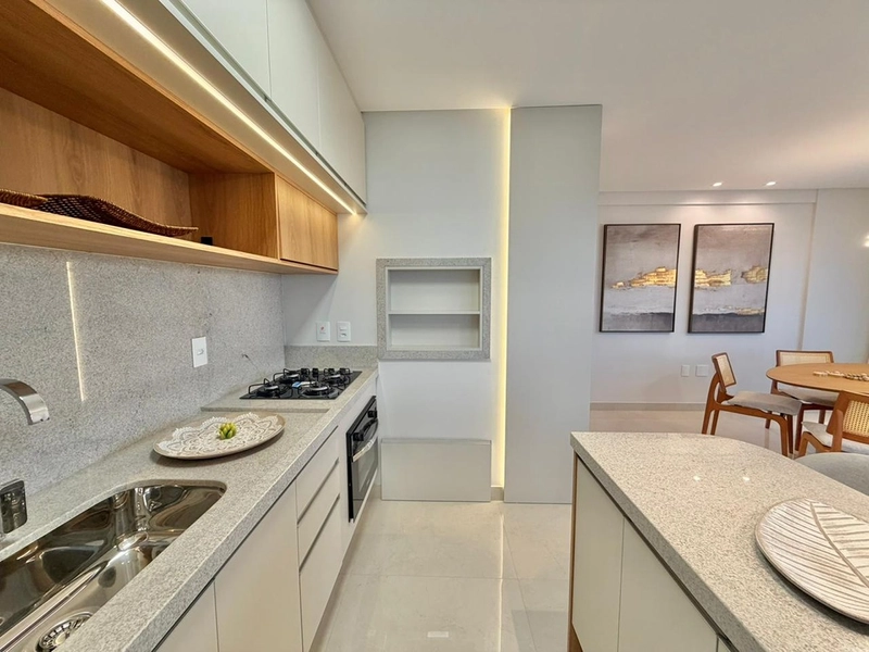 Apartamento à venda !: 23ª foto da galeria de imagens do imóvel