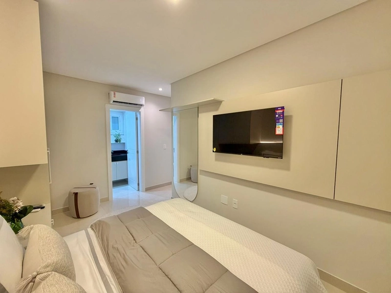 Apartamento à venda !: 17ª foto da galeria de imagens do imóvel