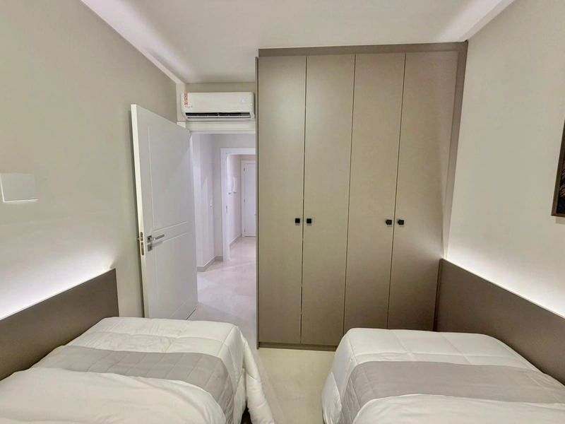 Apartamento à venda !: 6ª foto da galeria de imagens do imóvel