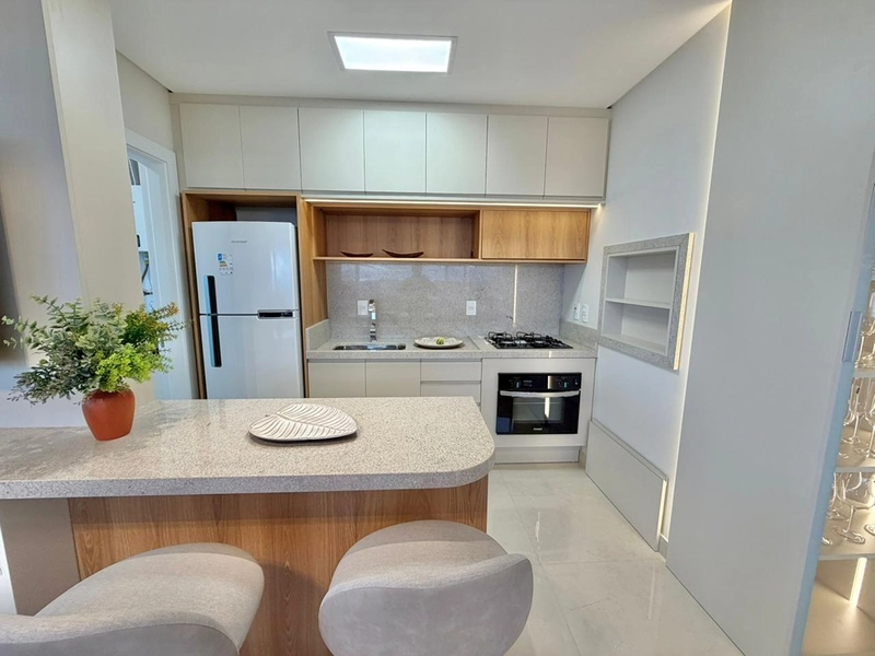 Apartamento à venda !: 22ª foto da galeria de imagens do imóvel