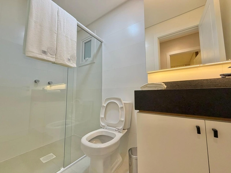 Apartamento à venda !: 11ª foto da galeria de imagens do imóvel