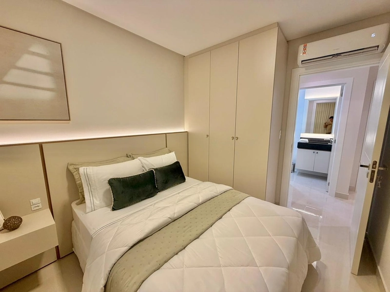 Apartamento à venda !: 5ª foto da galeria de imagens do imóvel