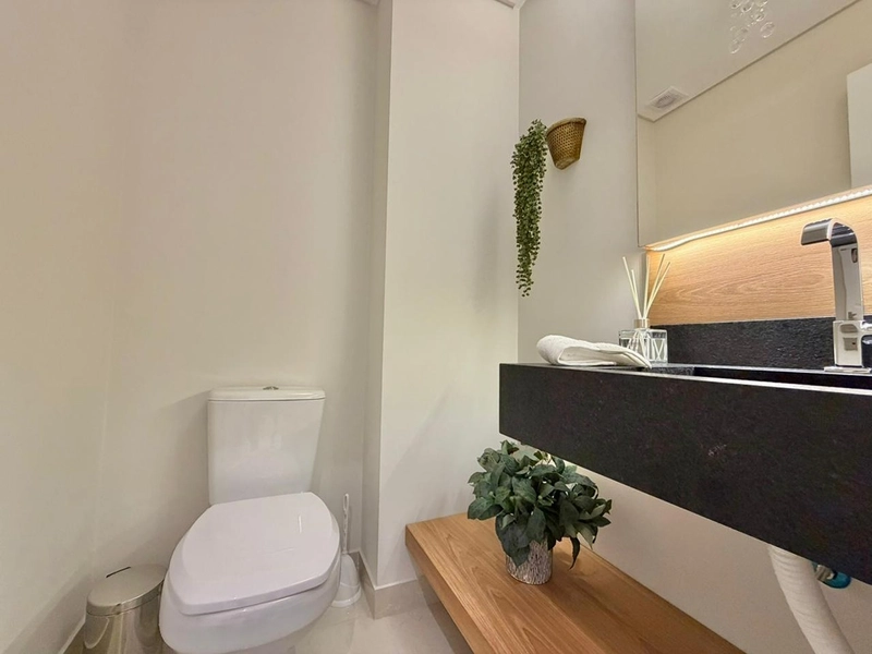 Apartamento à venda !: 18ª foto da galeria de imagens do imóvel