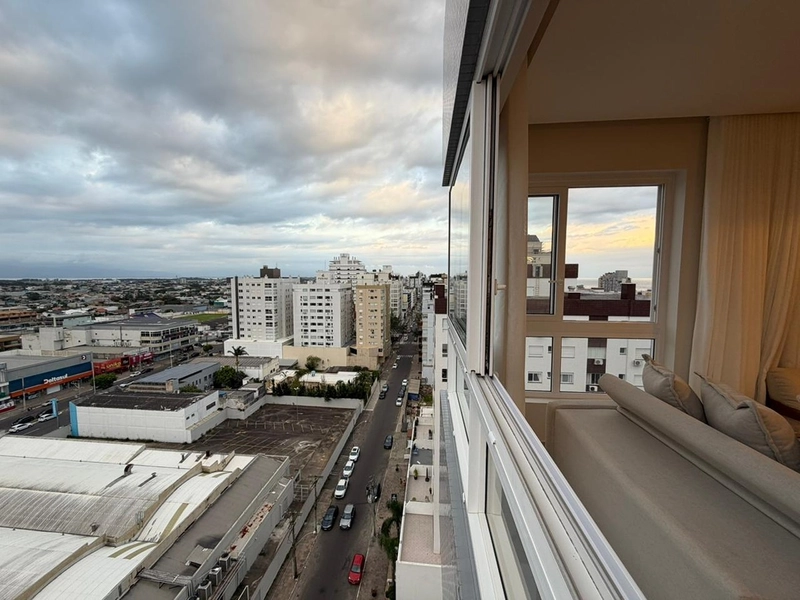 Apartamento à venda !: 1ª foto da galeria de imagens do imóvel