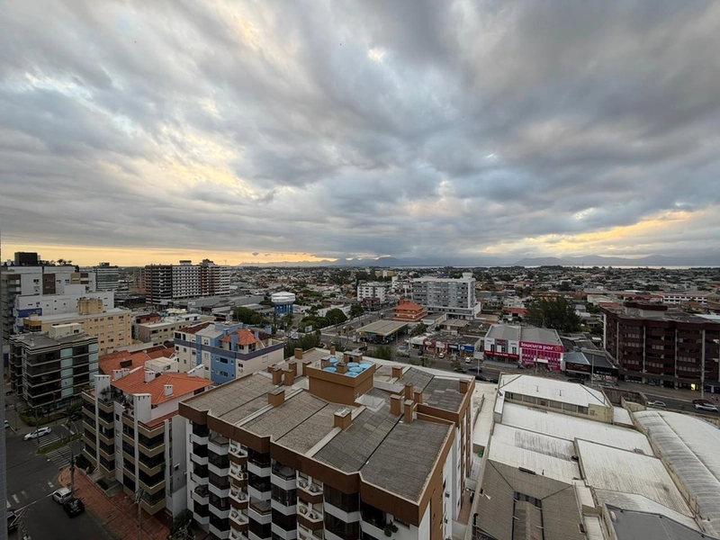 Apartamento à venda !: 2ª foto da galeria de imagens do imóvel