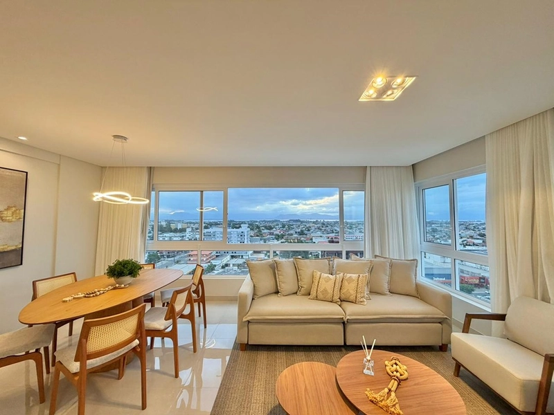 Apartamento à venda !: 19ª foto da galeria de imagens do imóvel