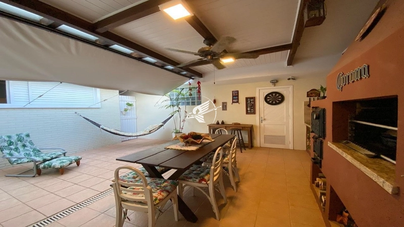 Casa à venda em Atlântida - Xangri-Lá: 13ª foto da galeria de imagens do imóvel