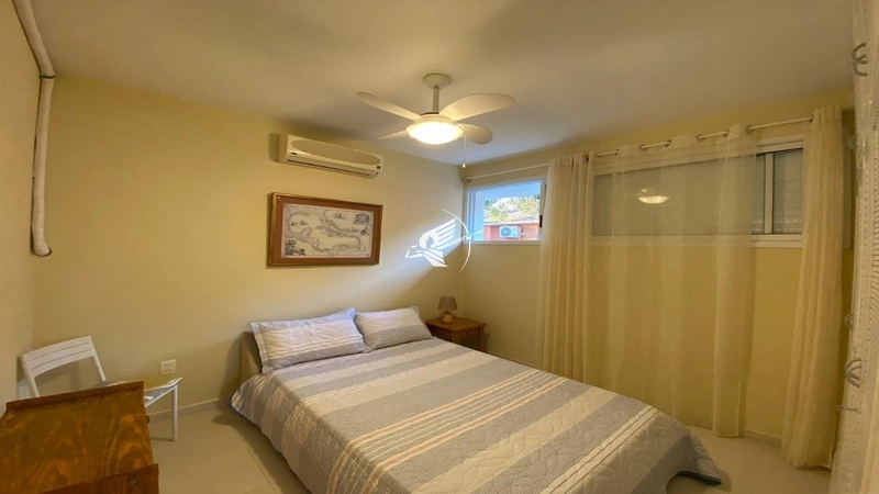 Casa à venda em Atlântida - Xangri-Lá: 23ª foto da galeria de imagens do imóvel