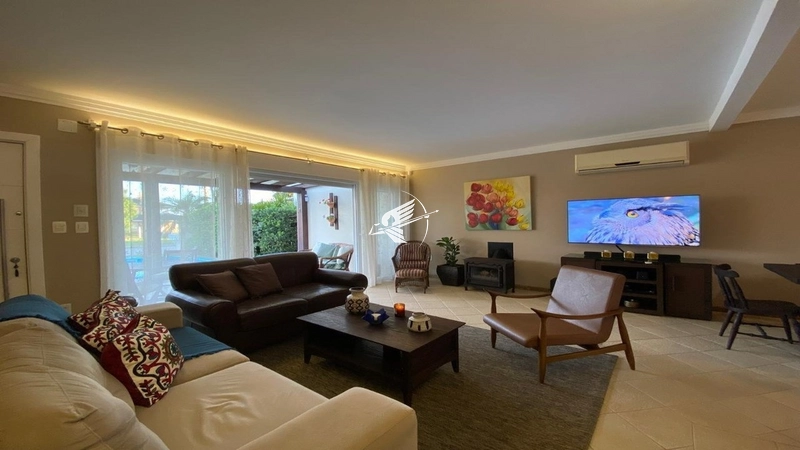 Casa à venda em Atlântida - Xangri-Lá: 5ª foto da galeria de imagens do imóvel