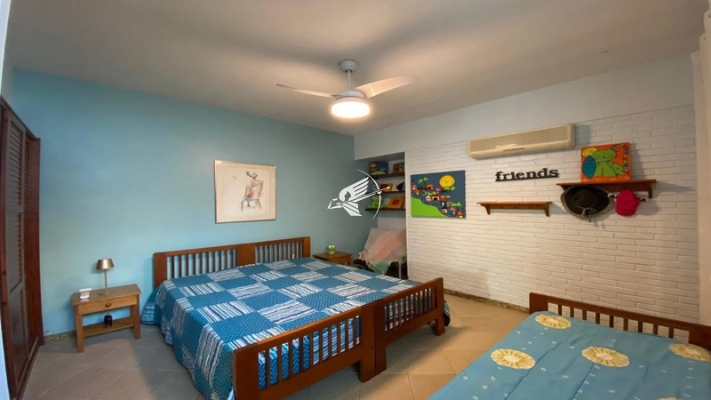 Casa à venda em Atlântida - Xangri-Lá: 26ª foto da galeria de imagens do imóvel
