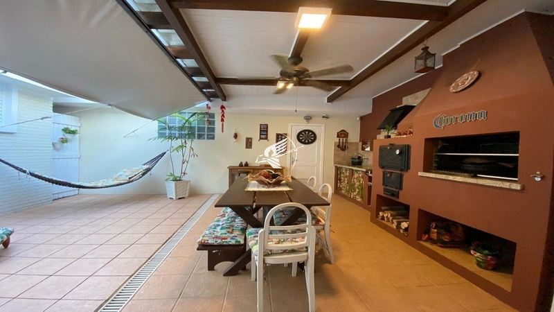Casa à venda em Atlântida - Xangri-Lá: 12ª foto da galeria de imagens do imóvel