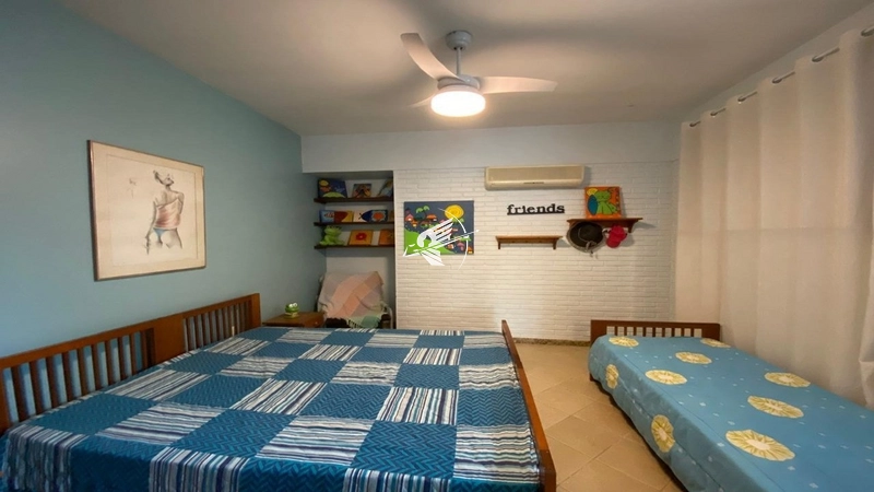 Casa à venda em Atlântida - Xangri-Lá: 25ª foto da galeria de imagens do imóvel