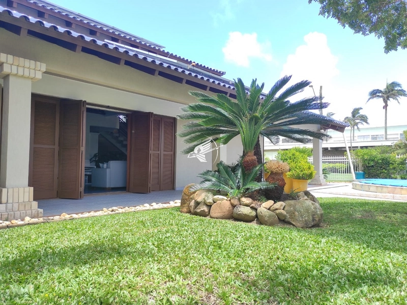 Casa à venda em Atlântida: 5ª foto da galeria de imagens do imóvel