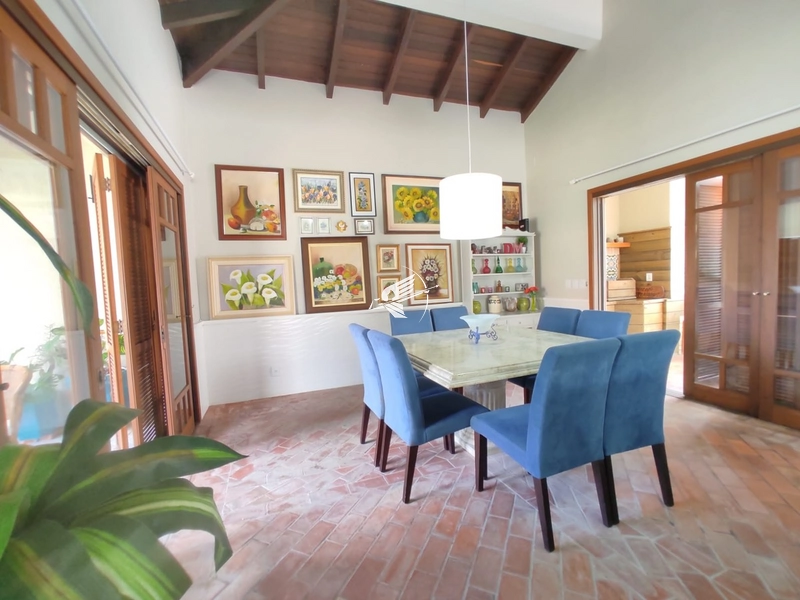 Casa à venda em Atlântida: 34ª foto da galeria de imagens do imóvel