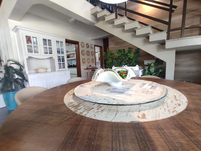 Casa à venda em Atlântida: 10ª foto da galeria de imagens do imóvel