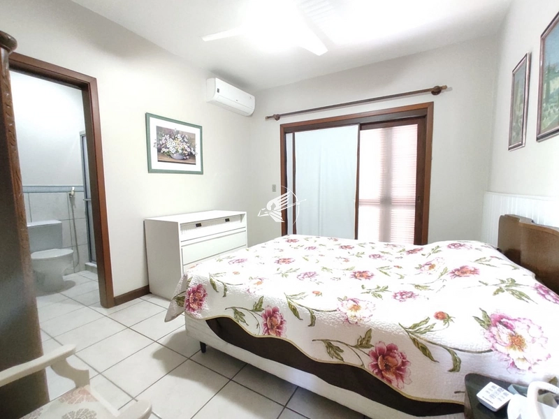 Casa à venda em Atlântida: 22ª foto da galeria de imagens do imóvel