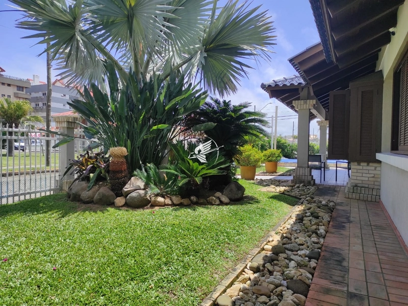 Casa à venda em Atlântida: 7ª foto da galeria de imagens do imóvel