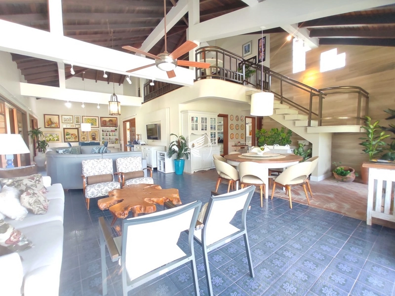 Casa à venda em Atlântida: 26ª foto da galeria de imagens do imóvel