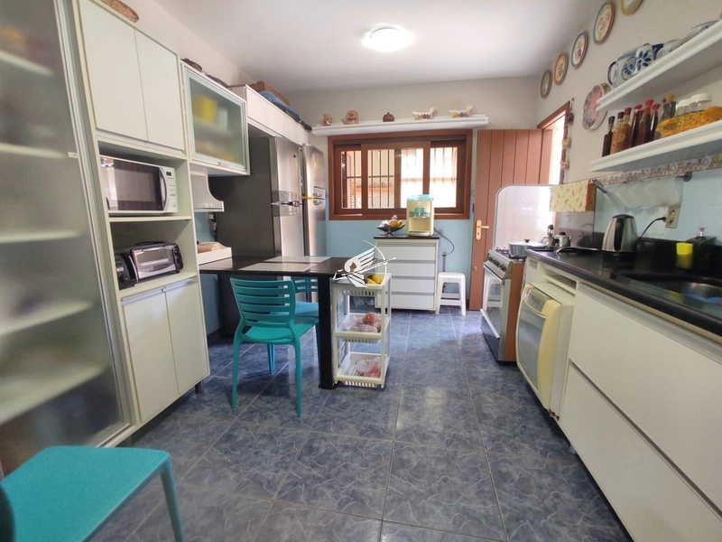 Casa à venda em Atlântida: 11ª foto da galeria de imagens do imóvel