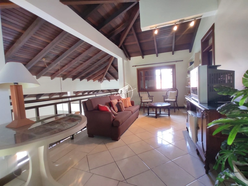 Casa à venda em Atlântida: 28ª foto da galeria de imagens do imóvel