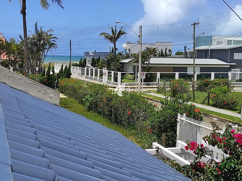 Casa à venda em Atlântida: 19ª foto da galeria de imagens do imóvel