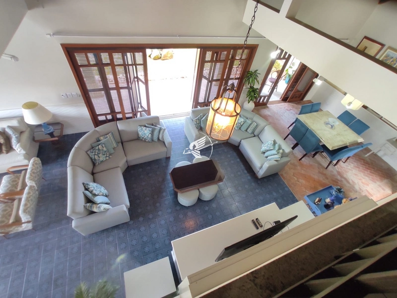 Casa à venda em Atlântida: 24ª foto da galeria de imagens do imóvel
