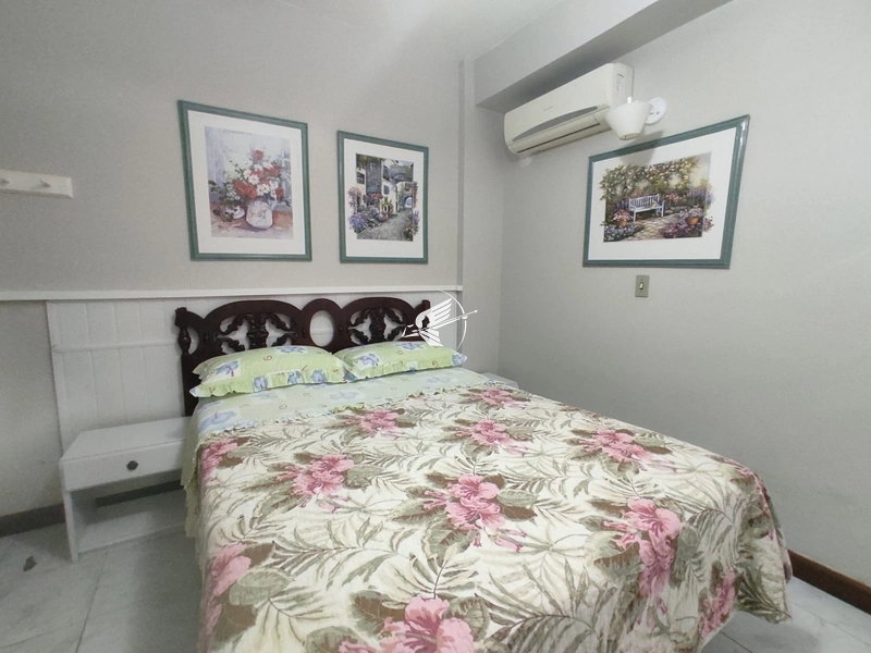 Casa à venda em Atlântida: 14ª foto da galeria de imagens do imóvel