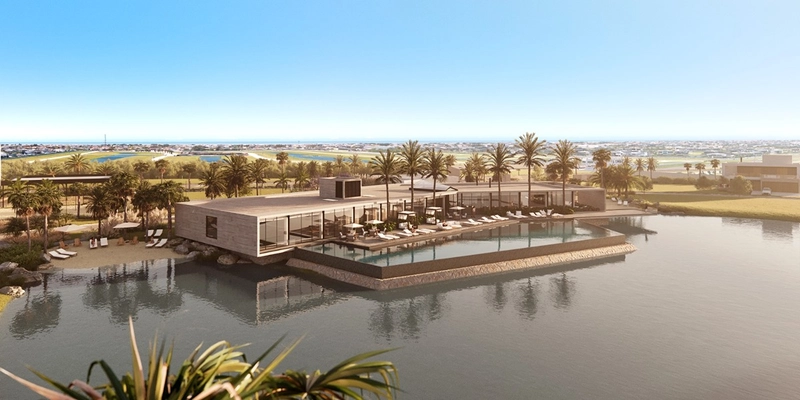 Imóvel residencial ou comercial