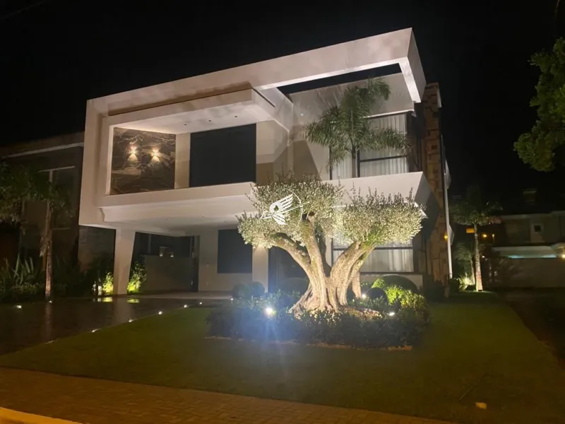 Casa à venda no condomínio Velas da Marina em Capão da Canoa: 72ª foto da galeria de imagens do imóvel