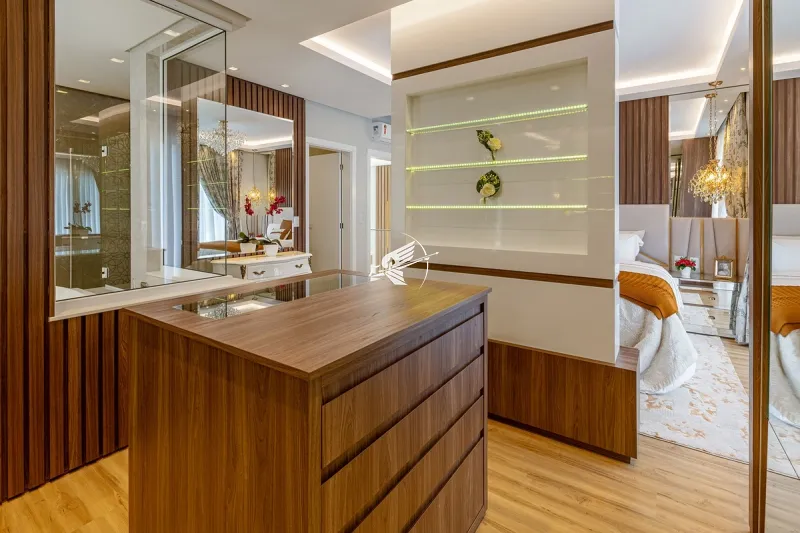 Casa à venda no condomínio Velas da Marina em Capão da Canoa: 52ª foto da galeria de imagens do imóvel