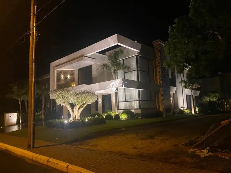 Casa à venda no condomínio Velas da Marina em Capão da Canoa: 71ª foto da galeria de imagens do imóvel