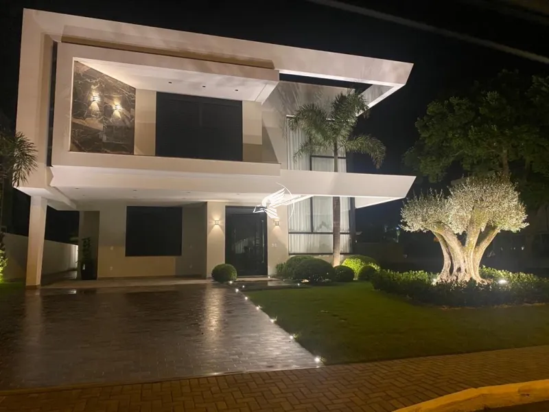Casa à venda no condomínio Velas da Marina em Capão da Canoa: 70ª foto da galeria de imagens do imóvel