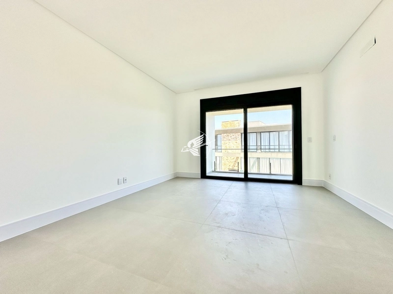 Casa à venda no Condomínio Capão Ilhas Resort: 36ª foto da galeria de imagens do imóvel