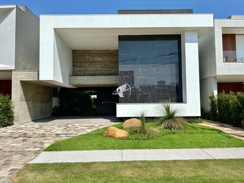 Casa à venda no Condomínio Capão Ilhas Resort: 45ª foto da galeria de imagens do imóvel