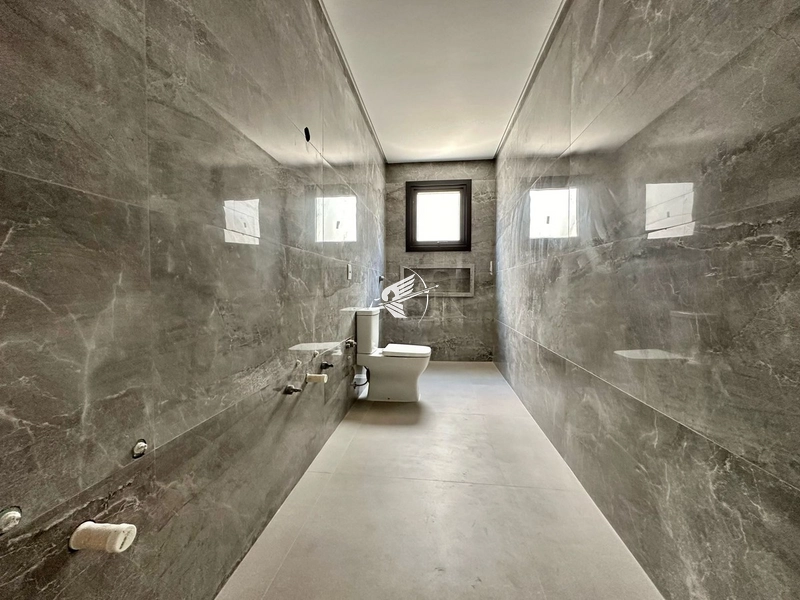 Casa à venda no Condomínio Capão Ilhas Resort: 42ª foto da galeria de imagens do imóvel