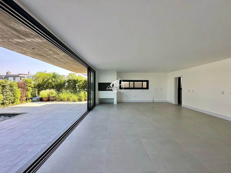 Casa à venda no Condomínio Capão Ilhas Resort: 10ª foto da galeria de imagens do imóvel