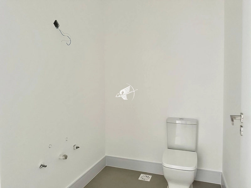 Casa à venda no Condomínio Capão Ilhas Resort: 31ª foto da galeria de imagens do imóvel