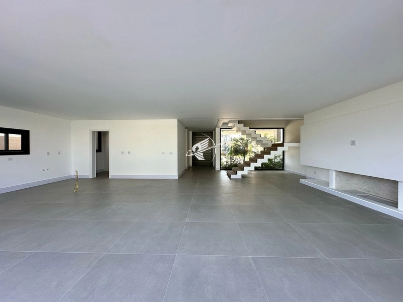 Casa à venda no Condomínio Capão Ilhas Resort: 12ª foto da galeria de imagens do imóvel