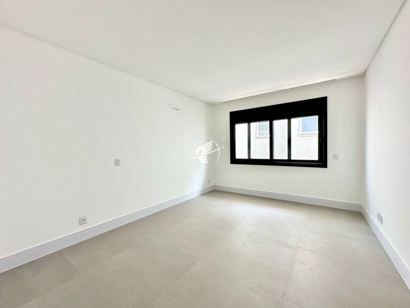 Casa à venda no Condomínio Capão Ilhas Resort: 40ª foto da galeria de imagens do imóvel